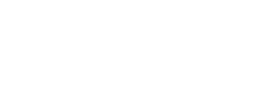 Dolphin Home Filtration Systems