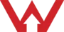 WaterMark certification