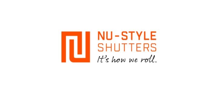 Nu Style Shutters - It's how we roll
