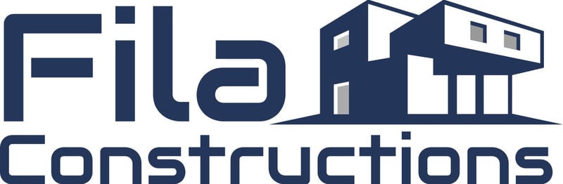 Fila Constructions