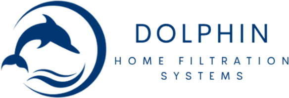 Dolphin Home Filtration