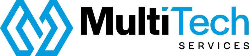 Multi Tech Services