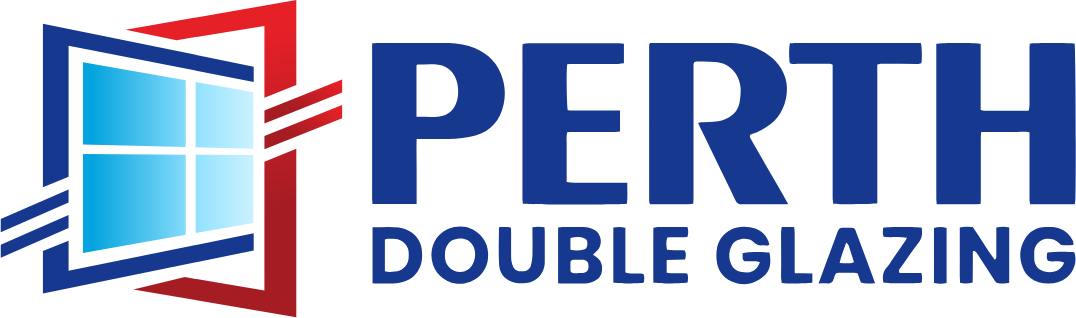 Perth Double Glazing