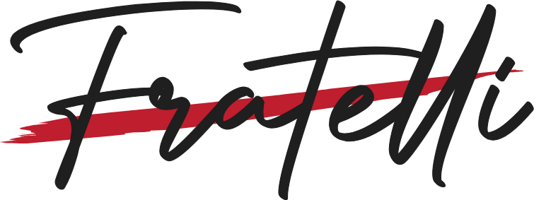 Fratelli Coffee Lounge