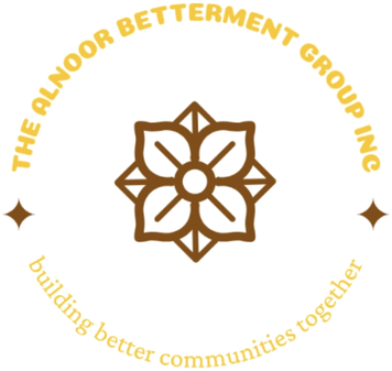 The Alnoor Betterment Group