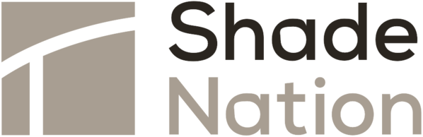 Shade Nation