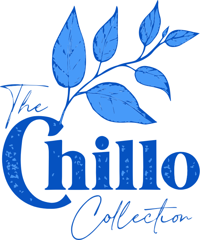 The Chillo Collection