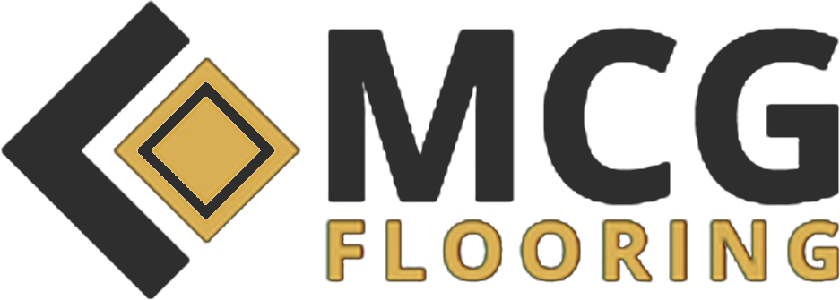 MCG Flooring