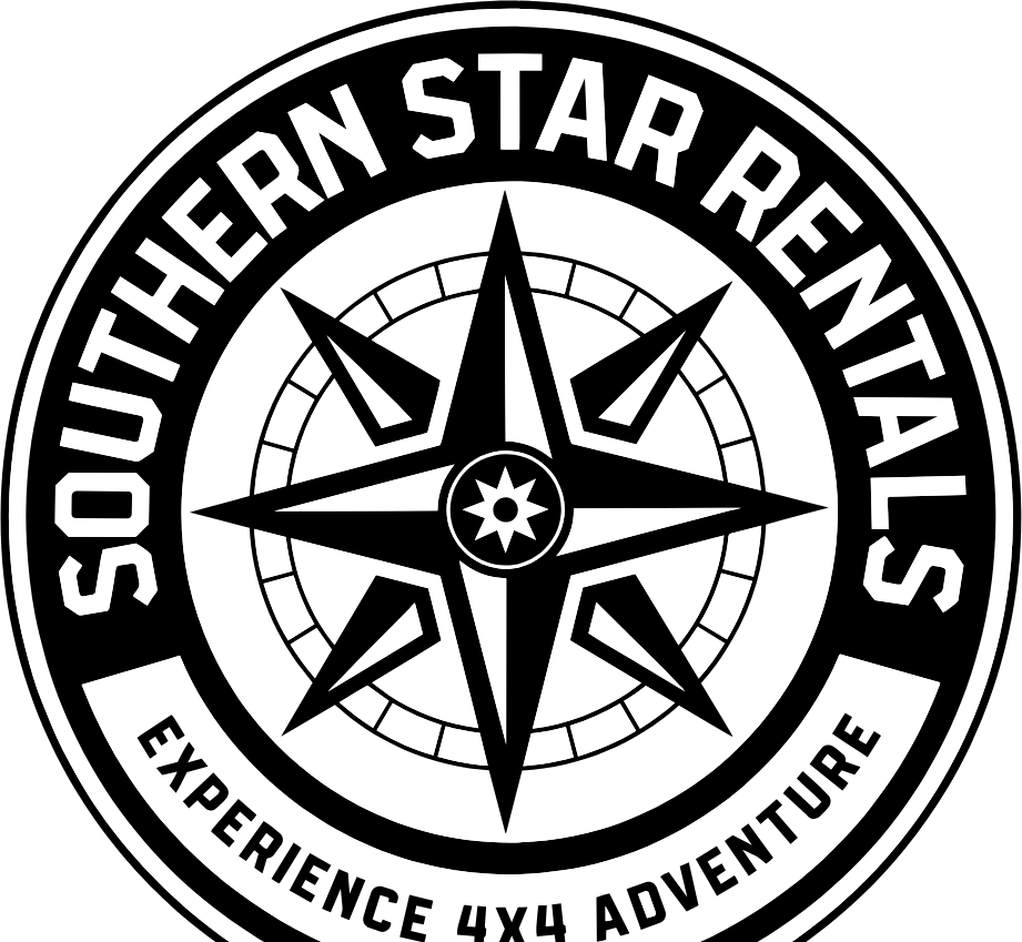 Southern Star Rentals