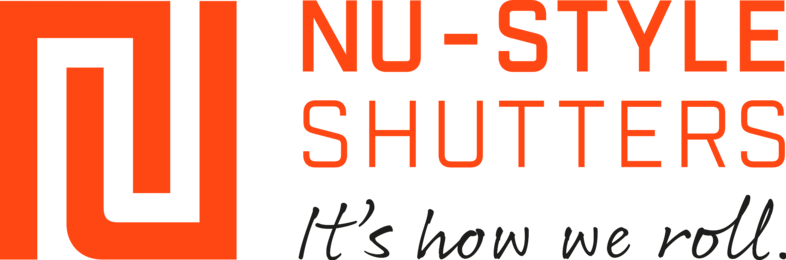 Nu Style Shutters