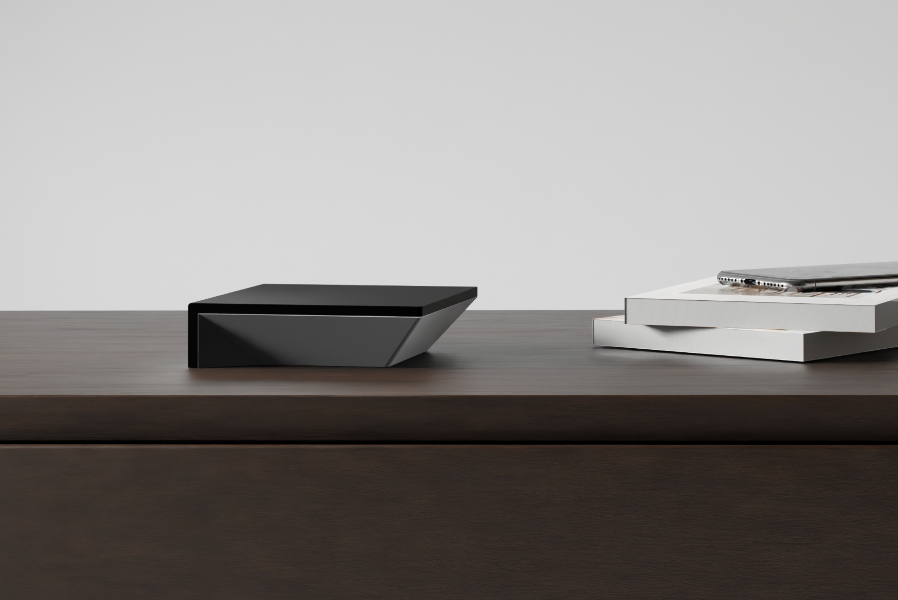Automate Pulse PRO smart hub