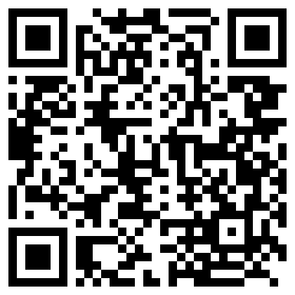 Scan to book a free measure and quote